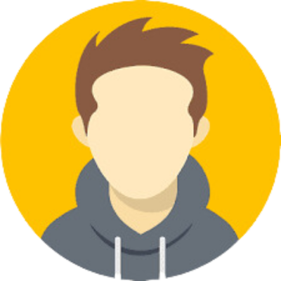 Aboriginally Blackfoot